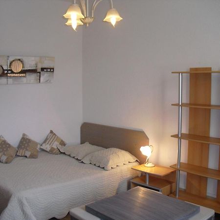 Annecy Coquet Meuble T2 -2 Velos, Prox Lac-Veille Ville- Gare Esterno foto